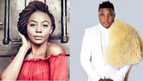 BBNaija: “Ogun Will Visit You, A**hole” – BBNaija Ex-housemate, Ifu Enada, Curses CDQ || WATCH
